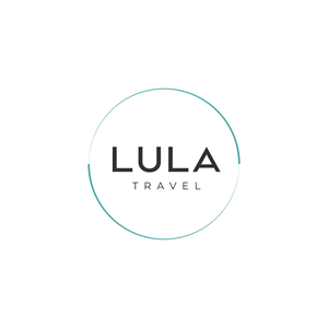 Logo Design by Dotlash for this project | Design: #31373604