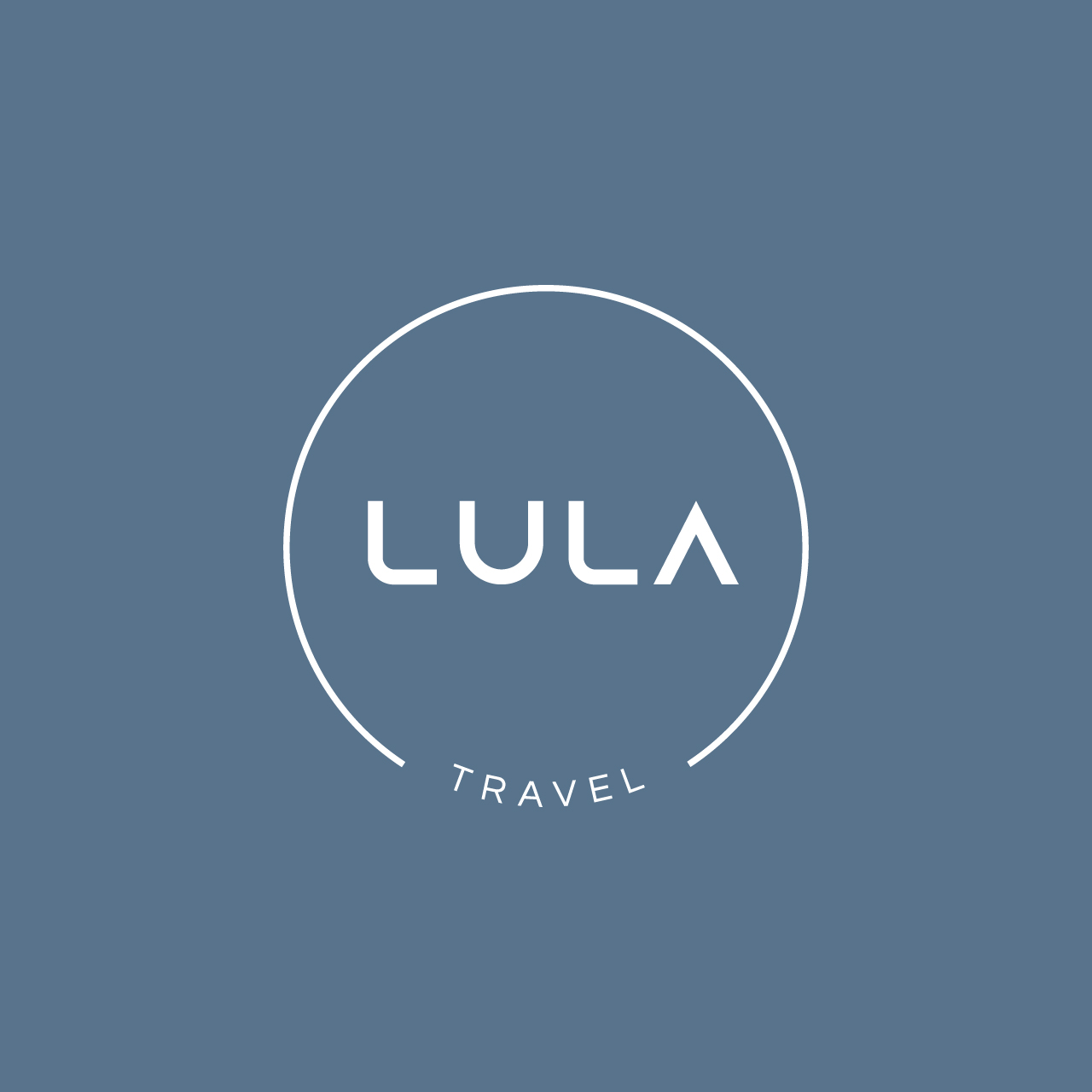 Logo Design by Dotlash for this project | Design #31373608