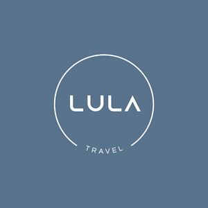 Design de Logo par Dotlash pour ce projet | Design : #31373608