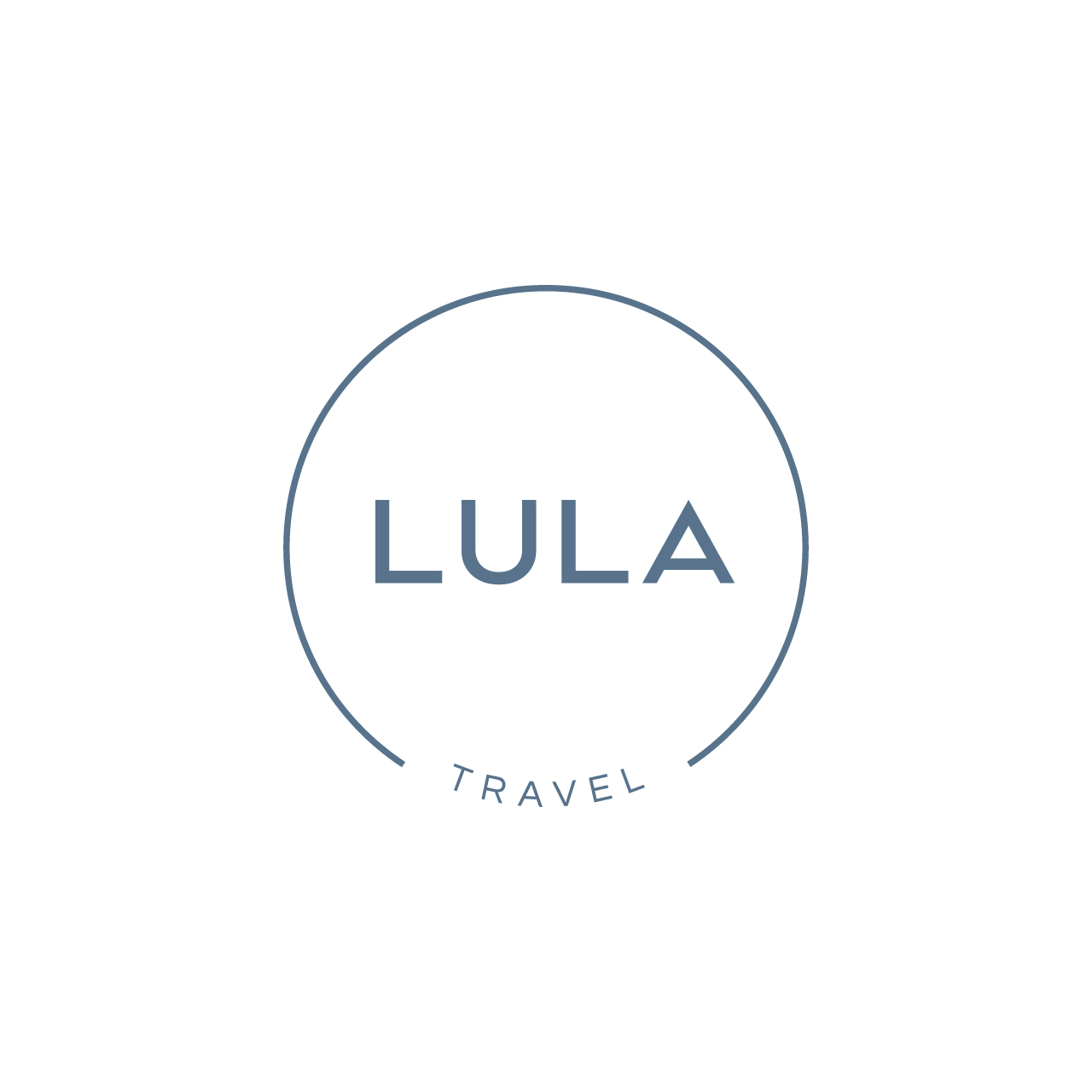 Logo Design by Dotlash for this project | Design #31373610