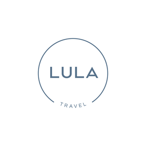 Design de Logo par Dotlash pour ce projet | Design : #31373610