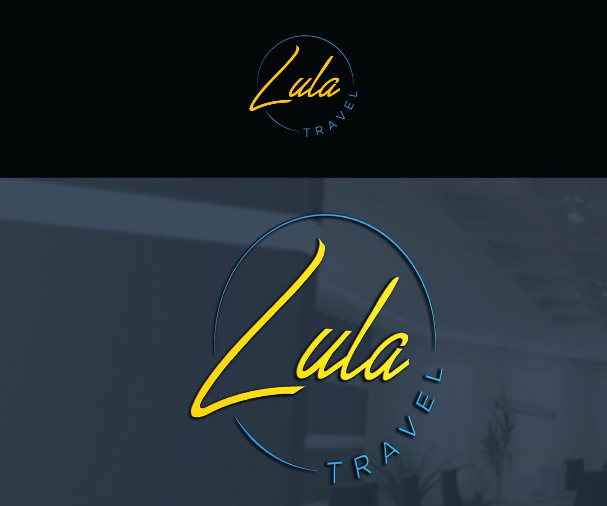 Diseño de Logo por Srk pix!14 para este proyecto | Diseño #31355087