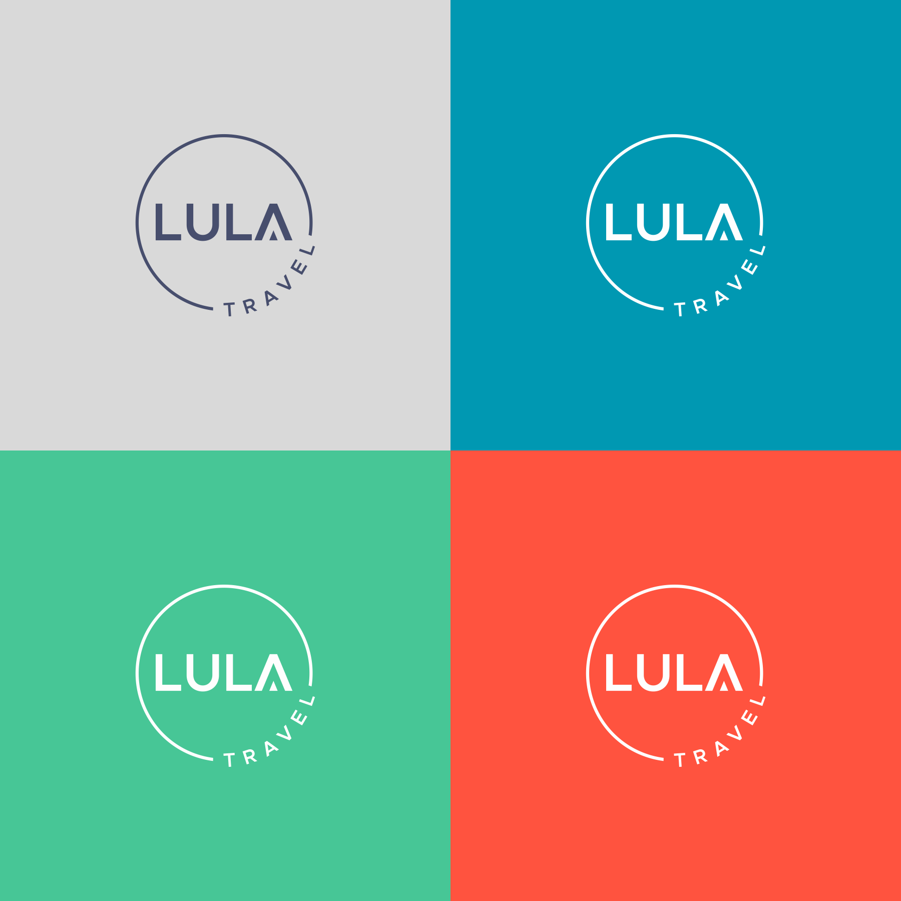 Logo Design by sabina aiko for this project | Design #31369273