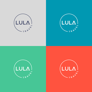Logo-Design von sabina aiko für dieses Projekt | Design: #31369273