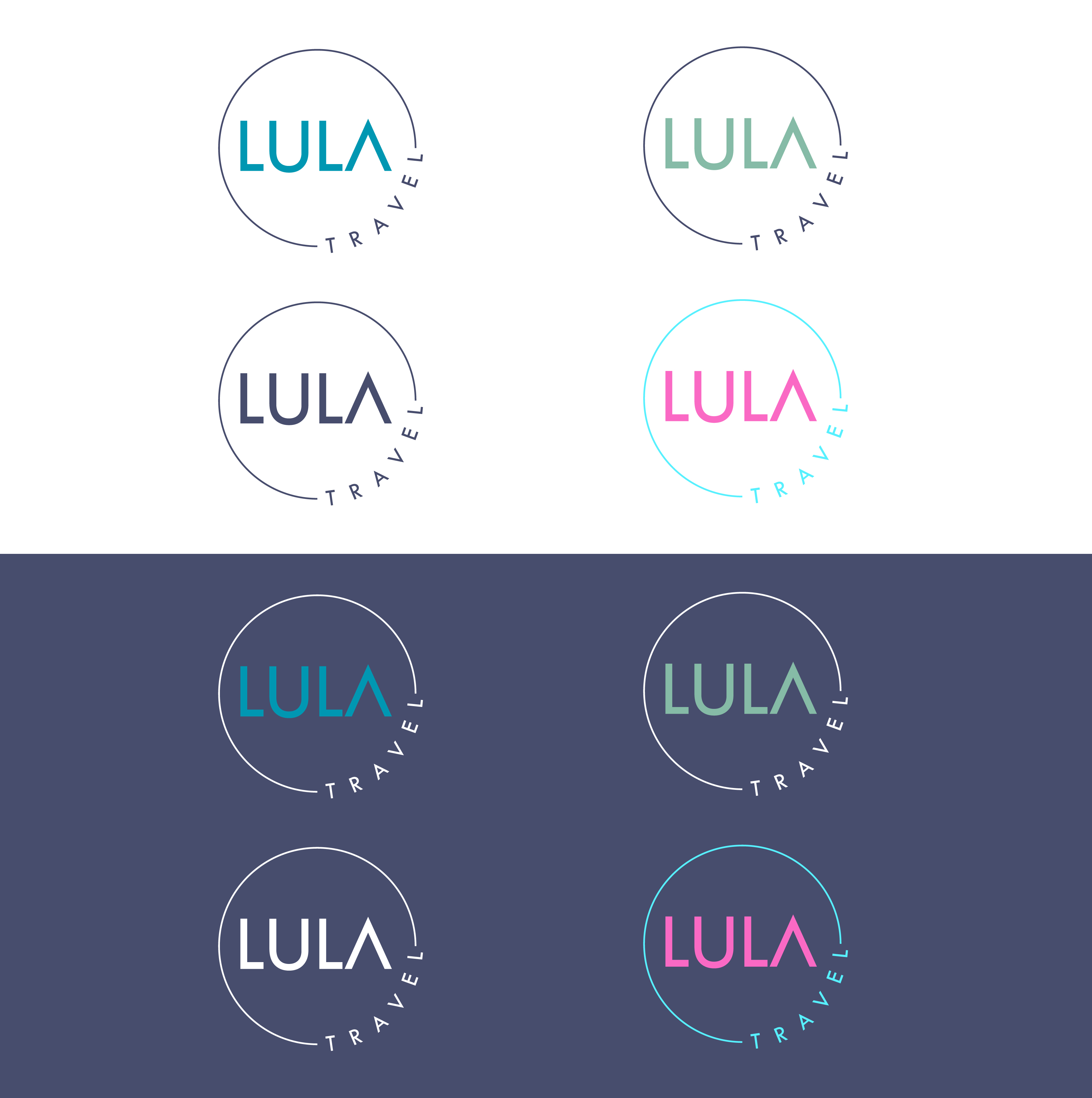 Logo Design by Designer Nayem for this project | Design #31369210