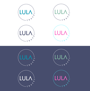 Logo Design by Designer Nayem for this project | Design: #31369210