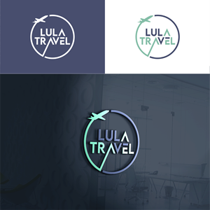 Logo Design by RA-bica for this project | Design: #31355755
