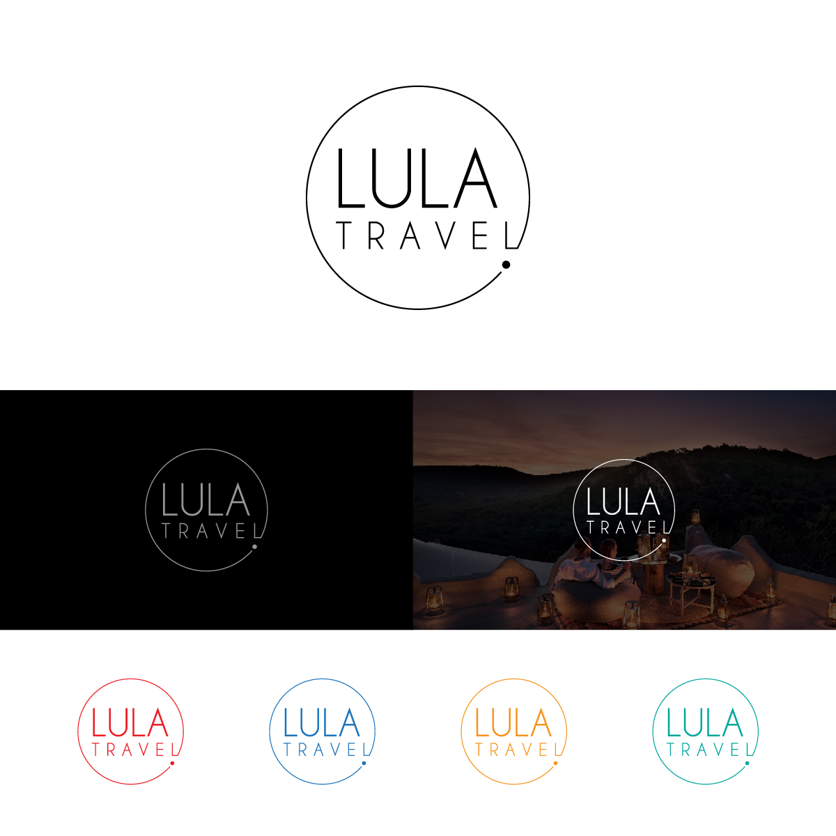 Logo Design by GOLDENCROWN for this project | Design #31358299