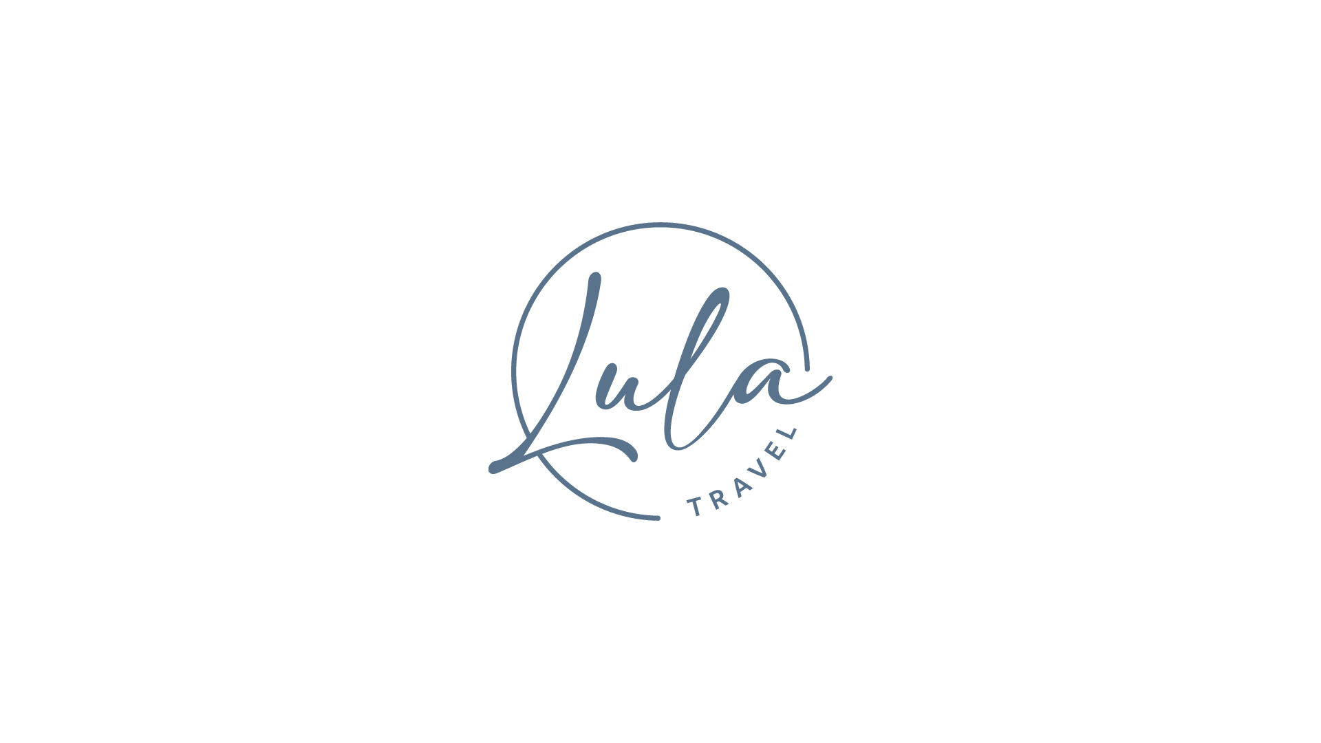 Logo Design by BoldFrame Studio for this project | Design #31375180