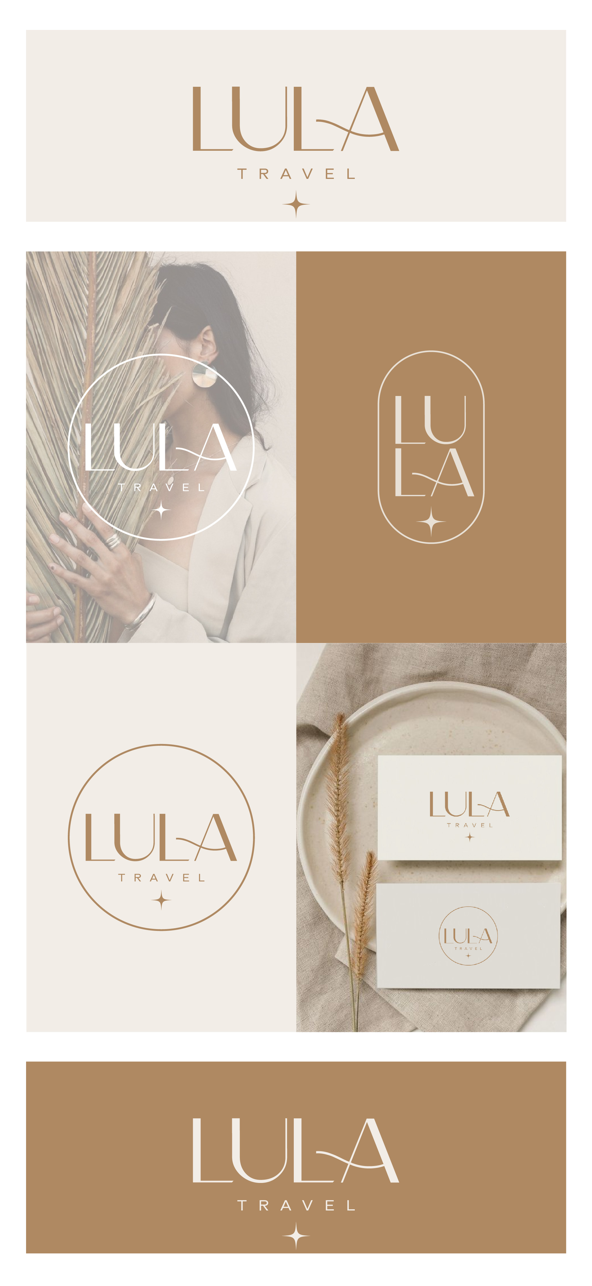 Logo Design by Ha.Connick for this project | Design #31360898