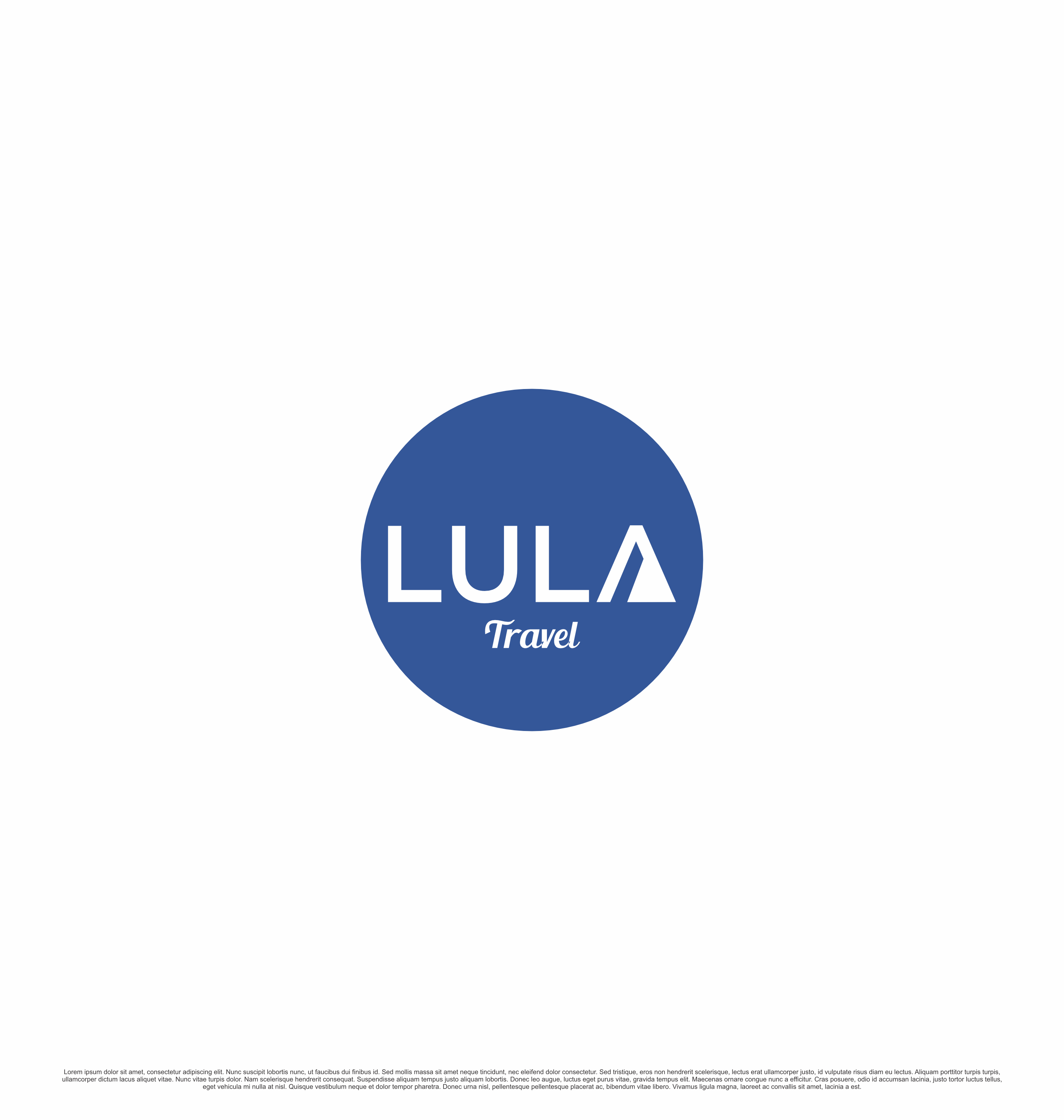 Diseño de Logo por saesean para este proyecto | Diseño #31362634