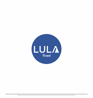 Logo Design by saesean for this project | Design: #31362634