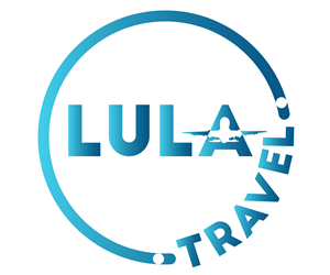 Logo Design by Hiroshi Nihon