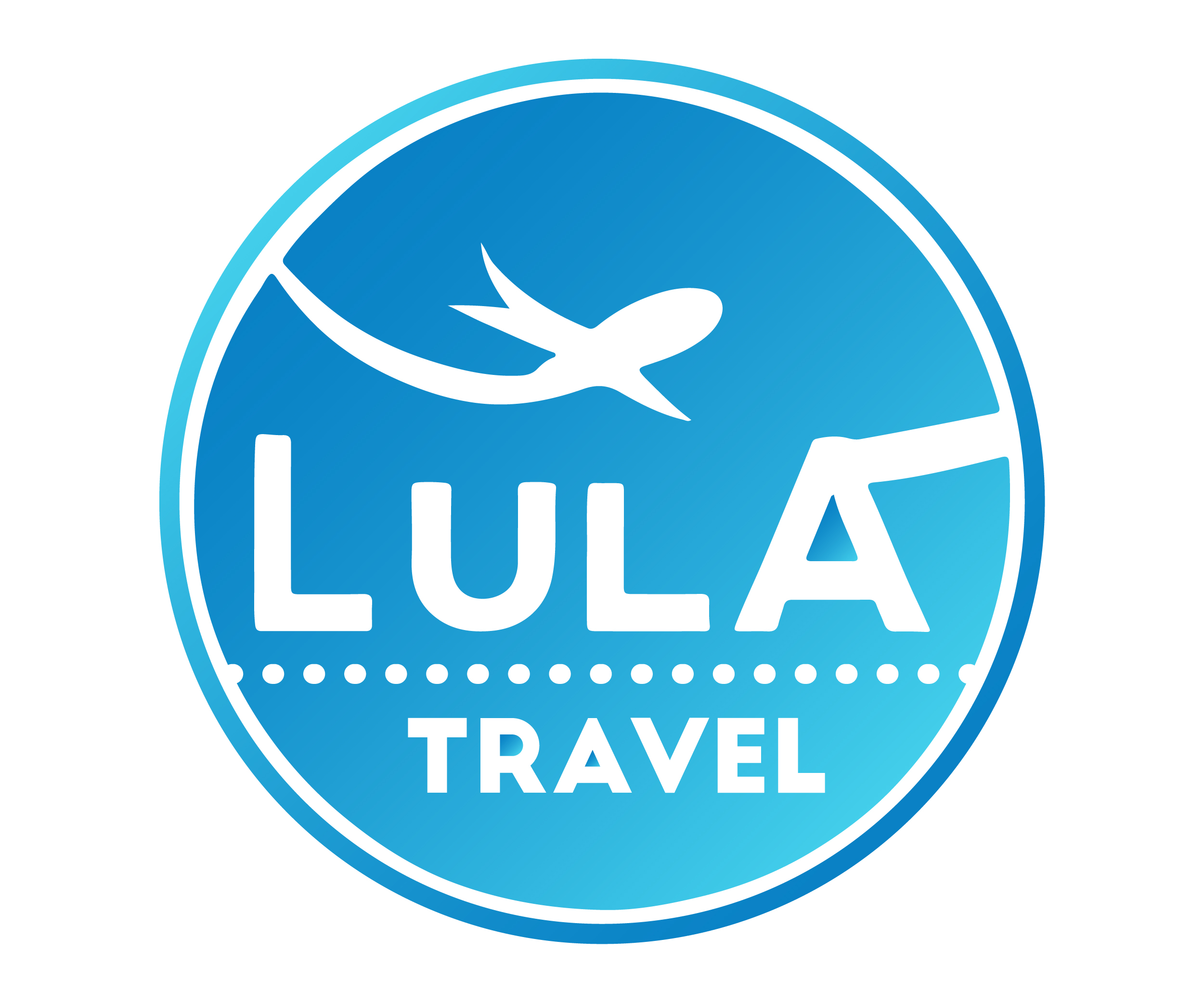 Design de Logo par Hiroshi Nihon pour ce projet | Design #31360650