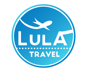 Logo Design by Hiroshi Nihon for this project | Design: #31360650