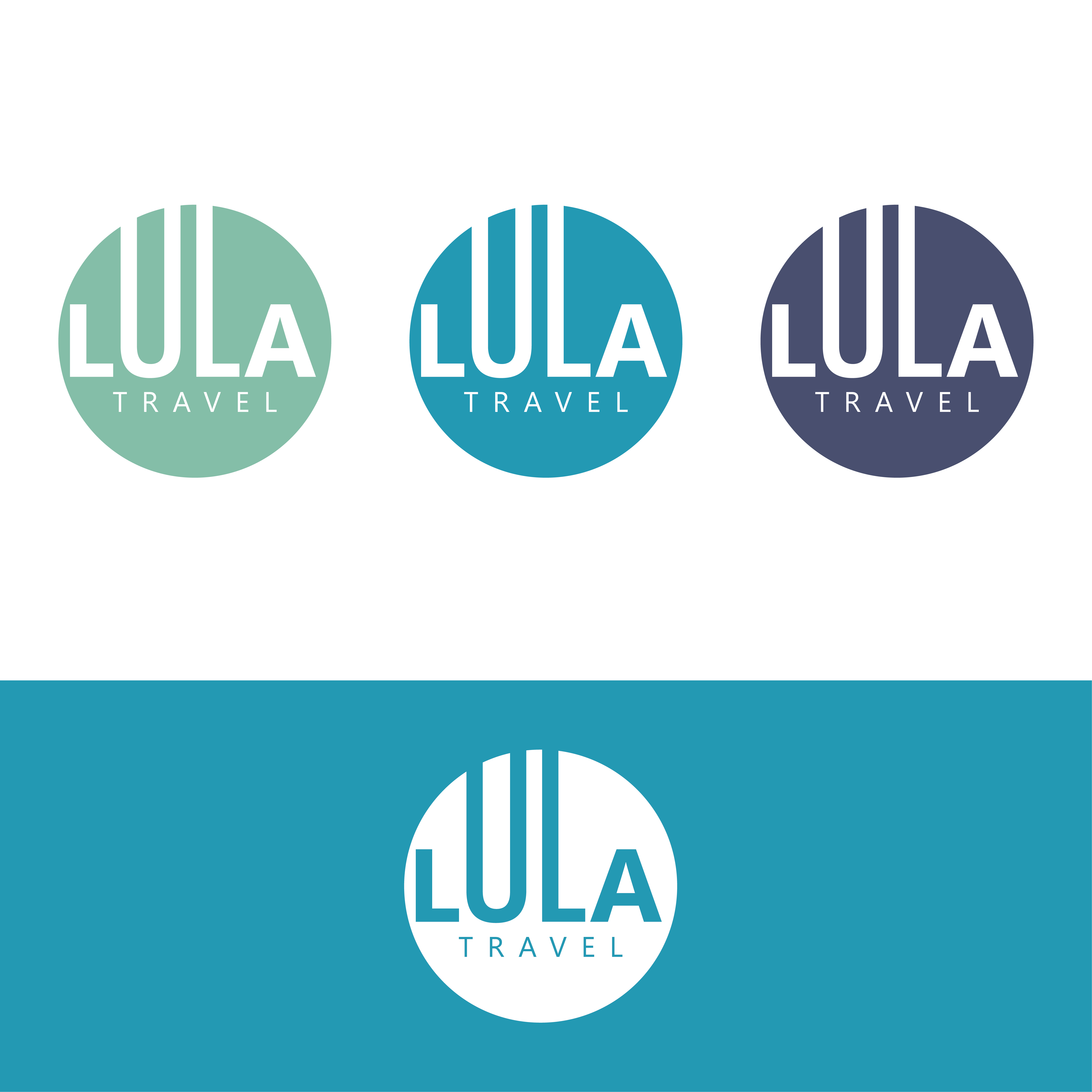 Logo Design by NIRZU for this project | Design #31361772