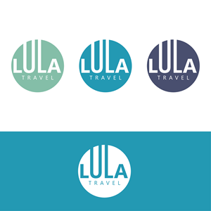Logo Design by NIRZU