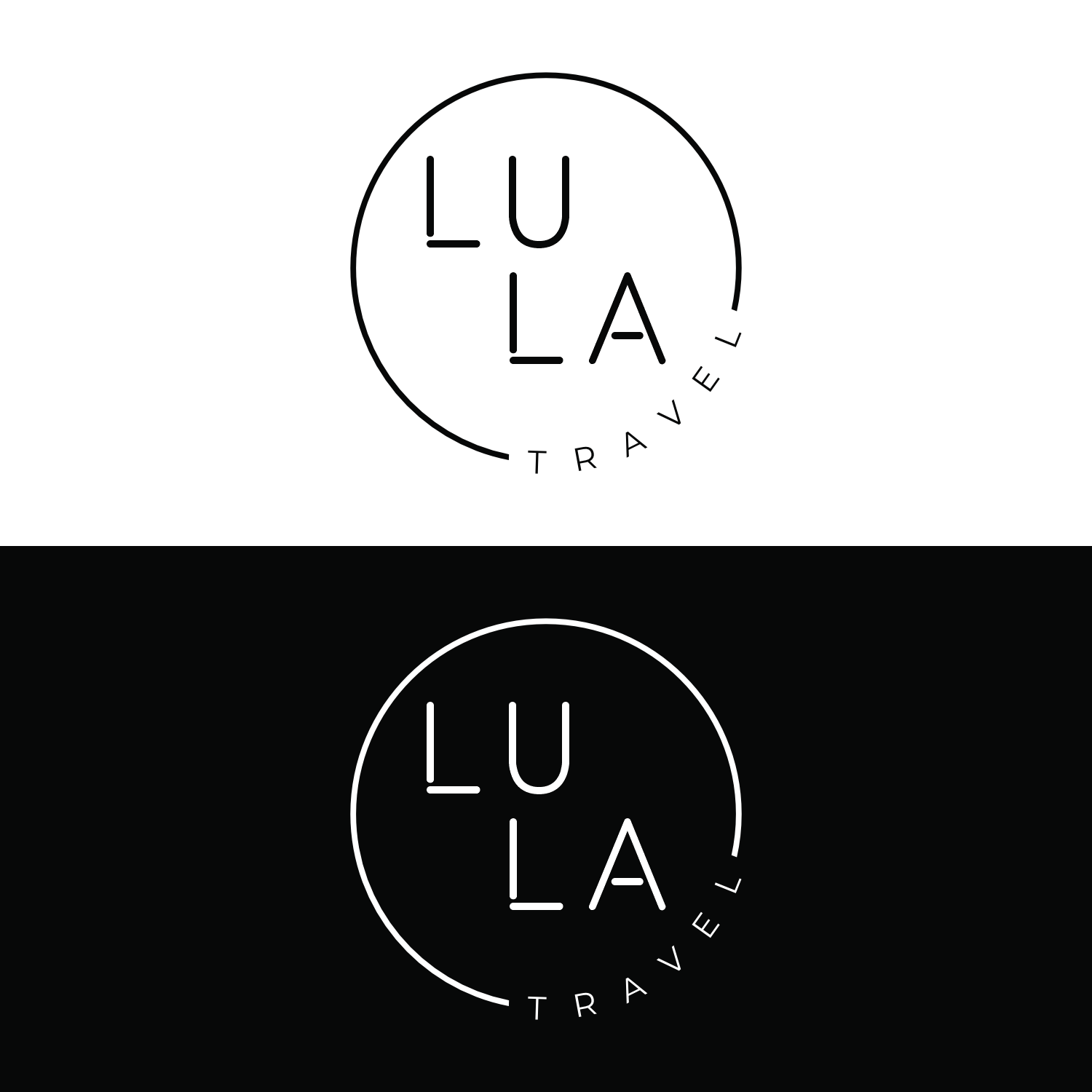 Logo Design by Dalang Design for this project | Design #31353995