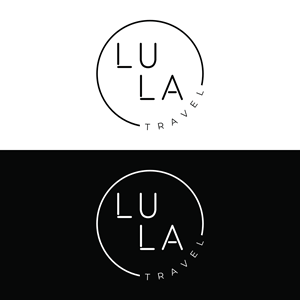 Logo Design by Dalang Design for this project | Design: #31353995