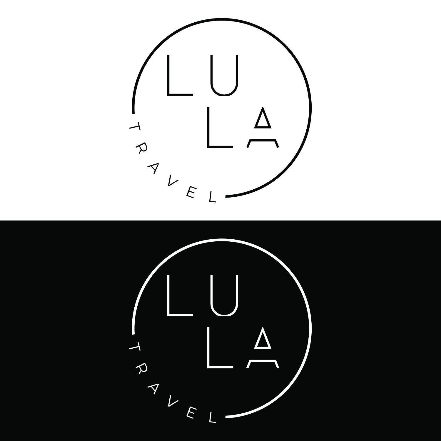 Diseño de Logo por Dalang Design para este proyecto | Diseño #31353999