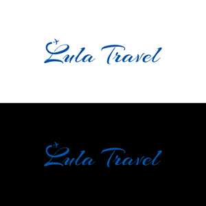 Logo Design by dodobakauu