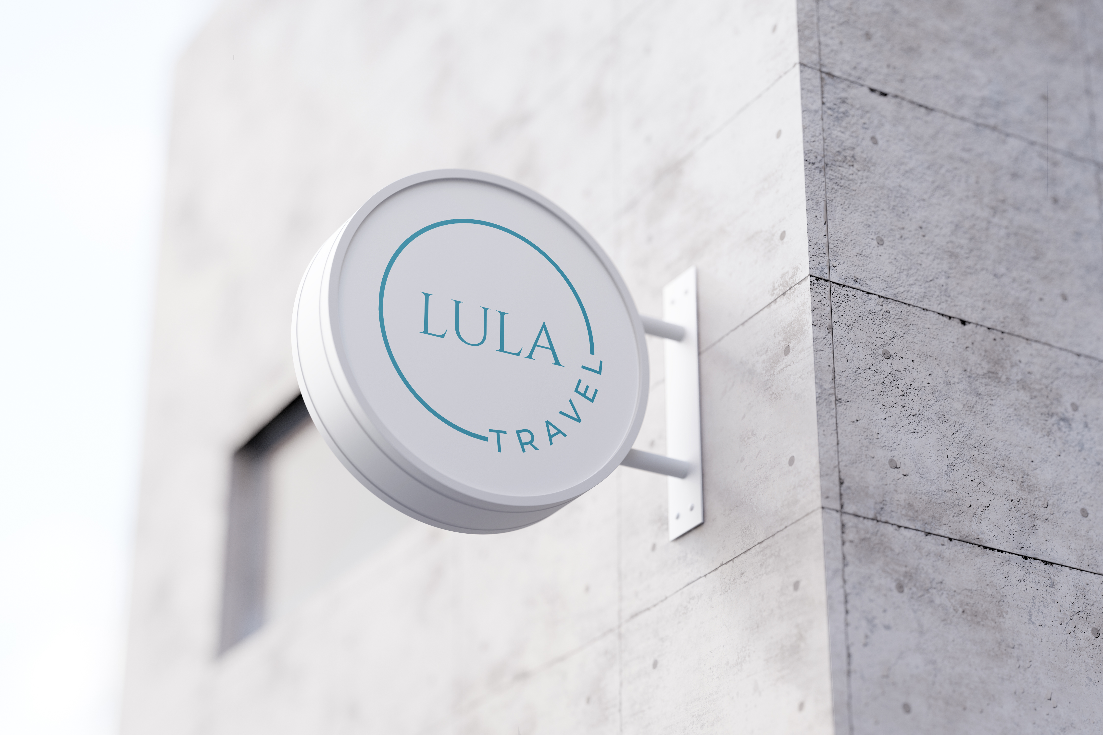 Logo Design by Graphic Mama for this project | Design #31357028