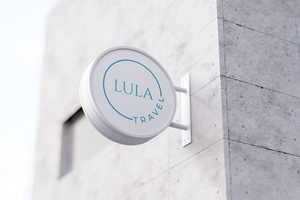 Design de Logo par Graphic Mama pour ce projet | Design : #31357028