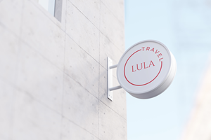 Design de Logo par Graphic Mama pour ce projet | Design : #31357044