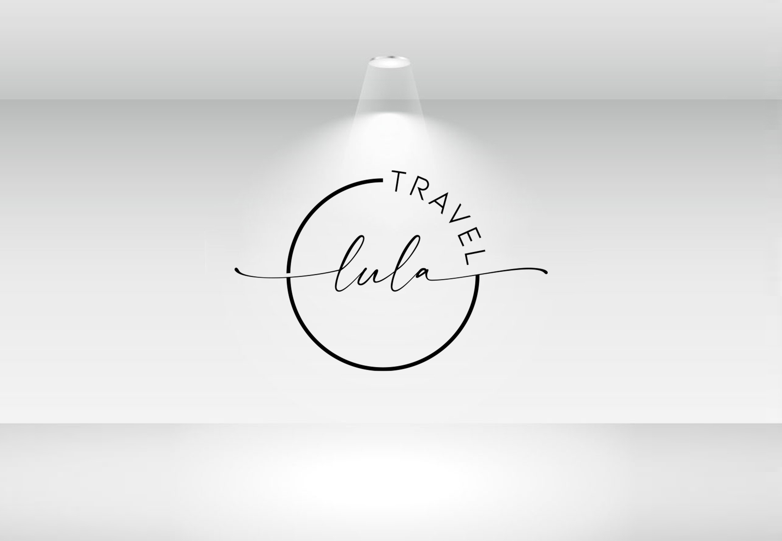 Logo Design by Graphic Mama for this project | Design #31357059
