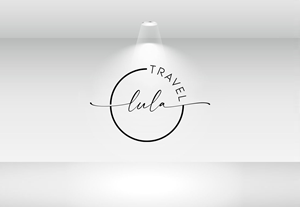 Logo-Design von Graphic Mama für dieses Projekt | Design: #31357059