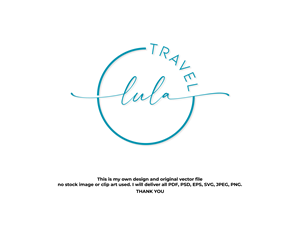 Logo-Design von Graphic Mama für dieses Projekt | Design: #31357069