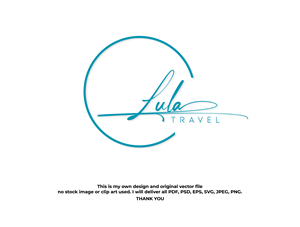 Logo Design by Graphic Mama for this project | Design: #31357110