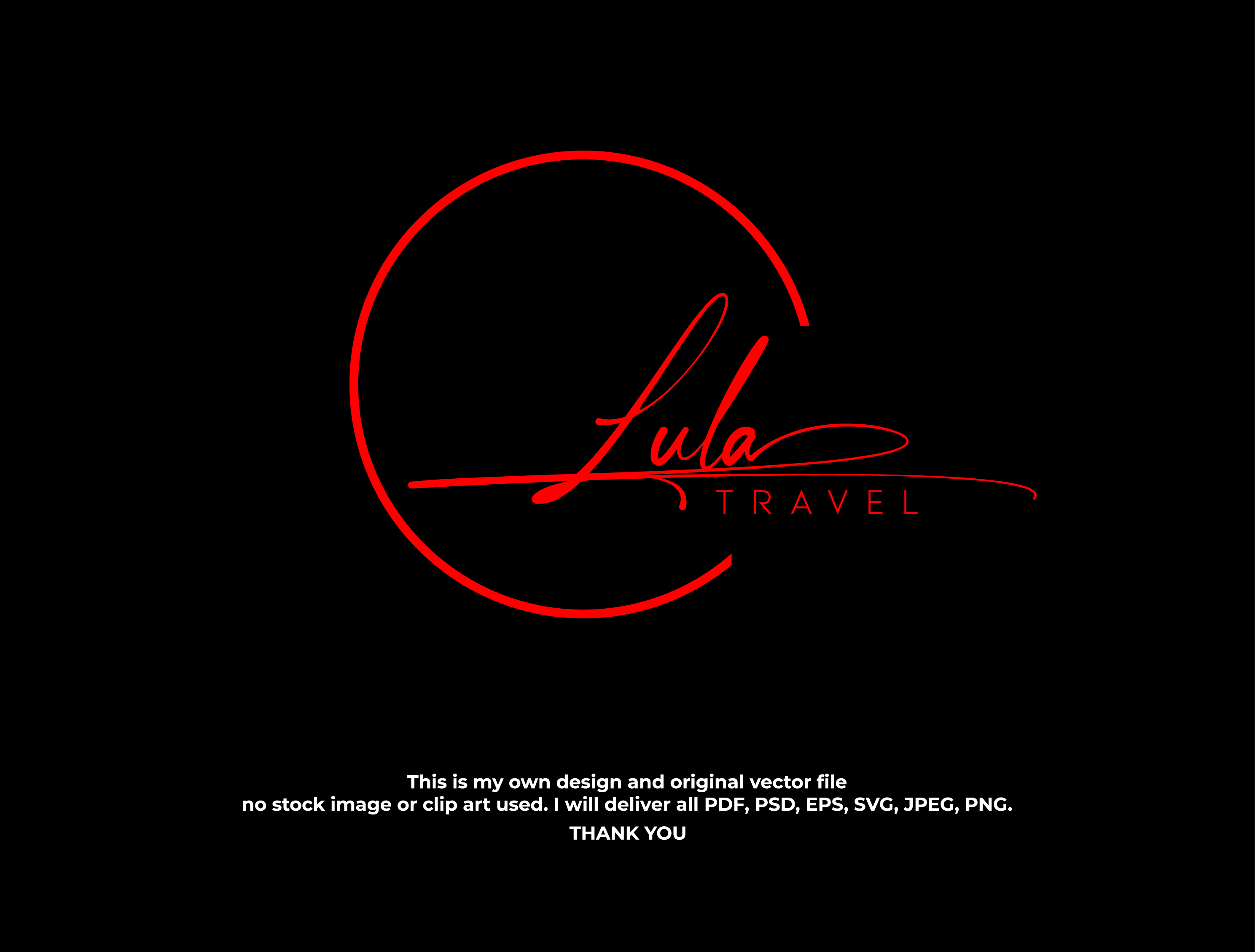 Diseño de Logo por Graphic Mama para este proyecto | Diseño #31357127