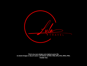 Logo Design by Graphic Mama for this project | Design: #31357127