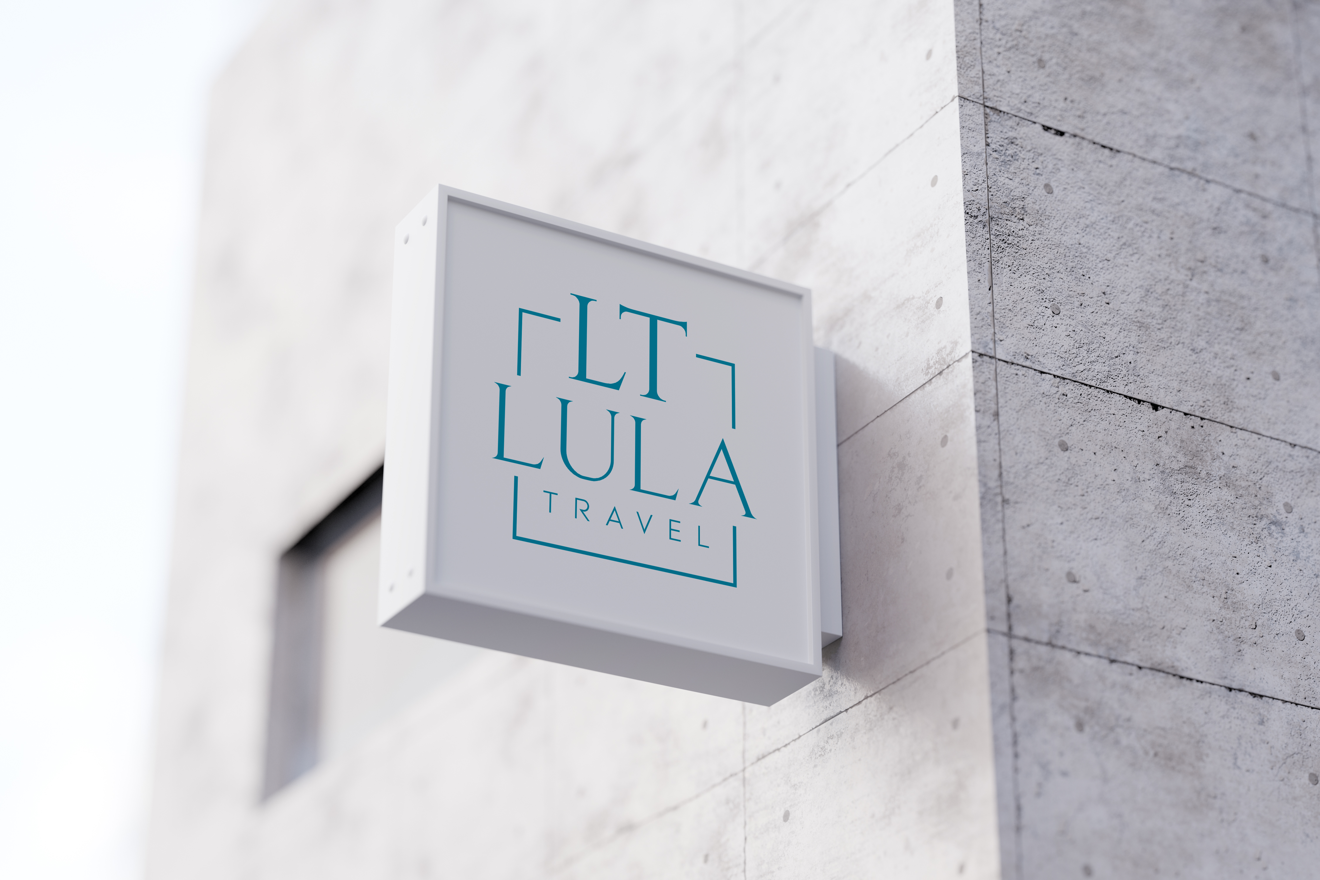 Diseño de Logo por Graphic Mama para este proyecto | Diseño #31357156