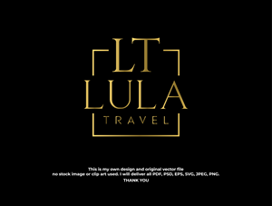 Logo Design by Graphic Mama for this project | Design: #31357160