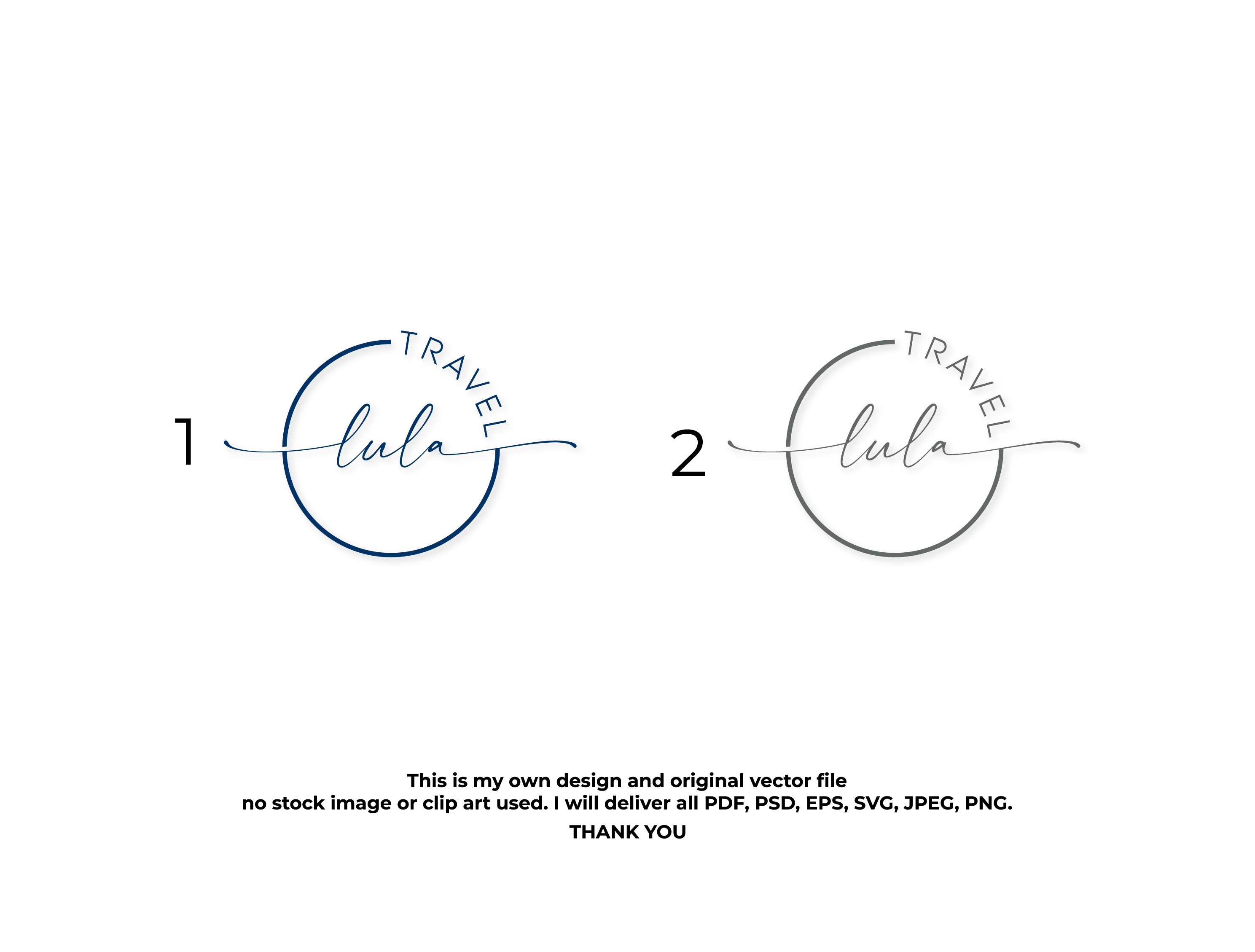 Logo Design by Graphic Mama for this project | Design #31369111