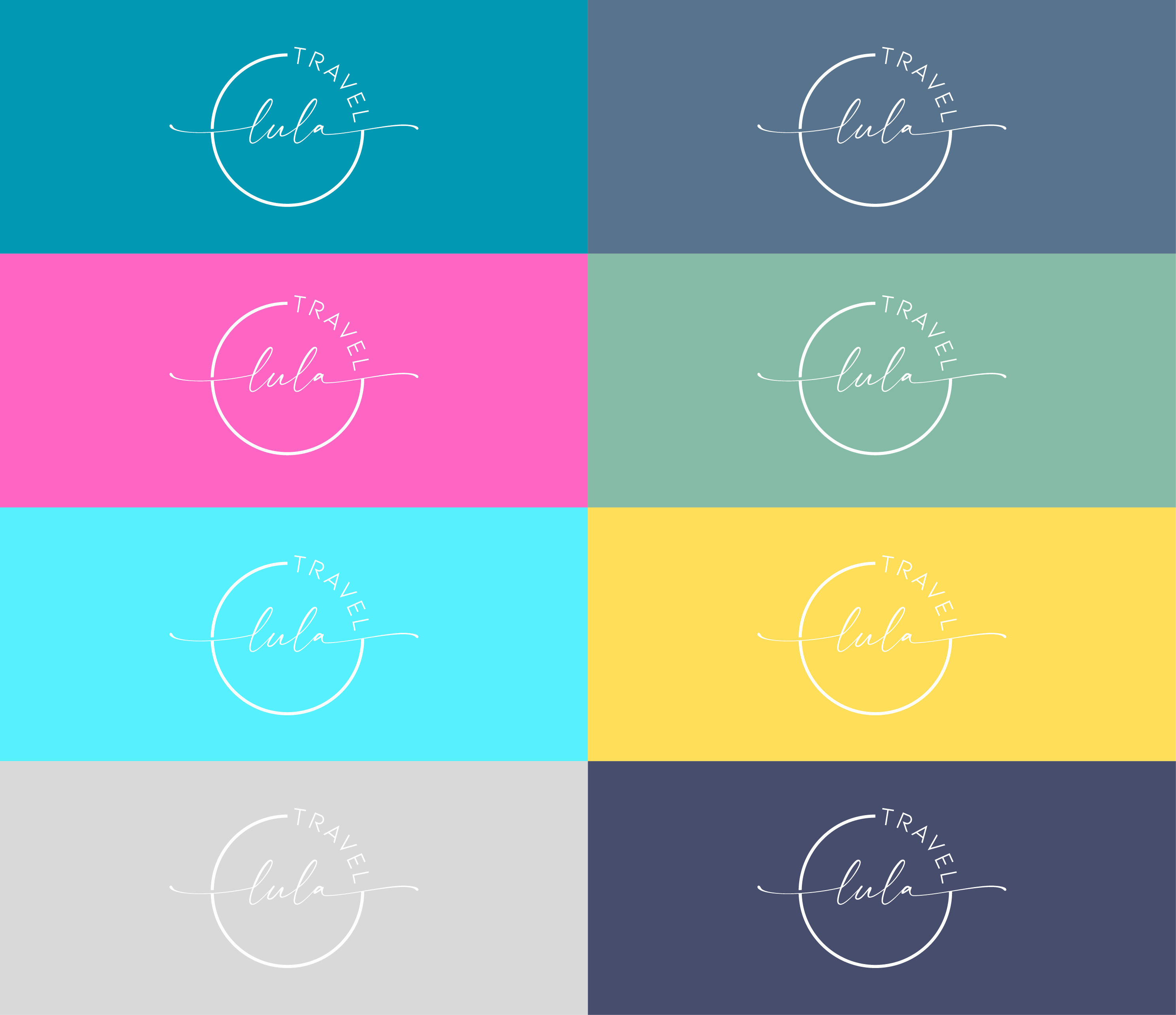 Diseño de Logo por Graphic Mama para este proyecto | Diseño #31369120