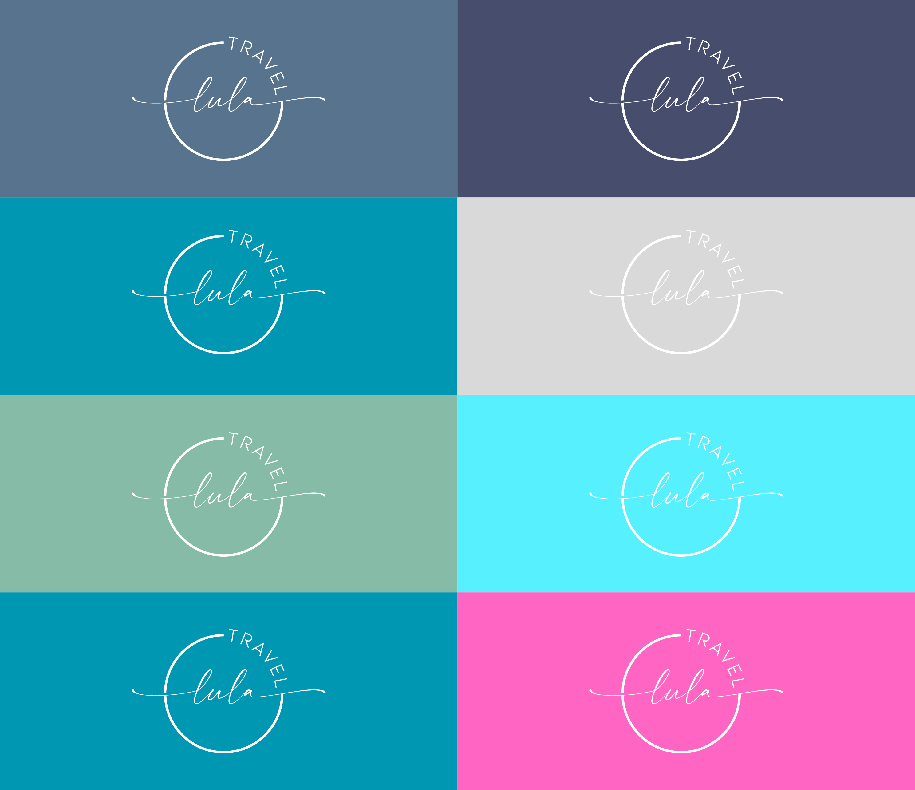 Logo Design by Graphic Mama for this project | Design #31369124