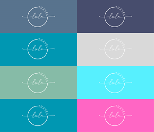 Logo Design by Graphic Mama for this project | Design: #31369124