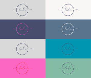 Logo Design by Graphic Mama for this project | Design: #31369163