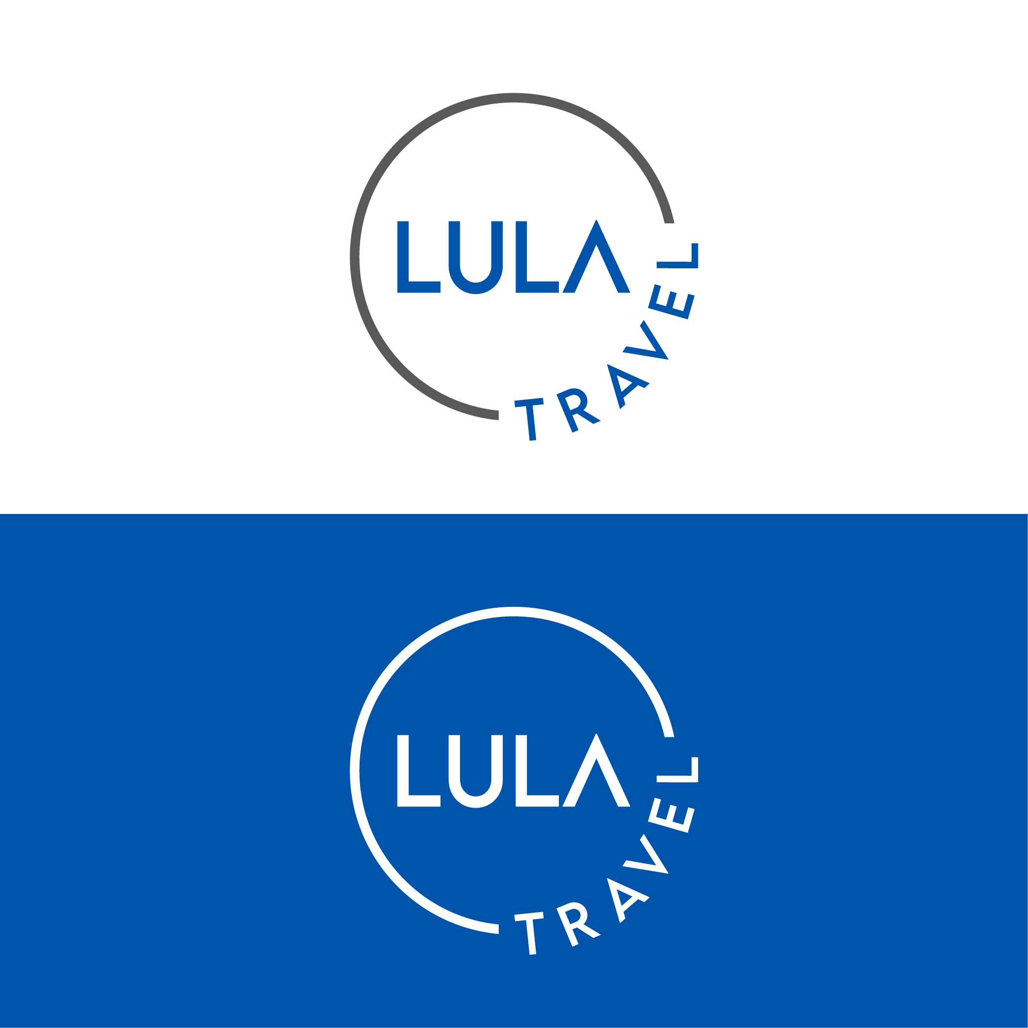 Logo Design by design wae for this project | Design #31356961