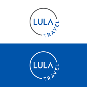 Design de Logo par design wae pour ce projet | Design : #31356961