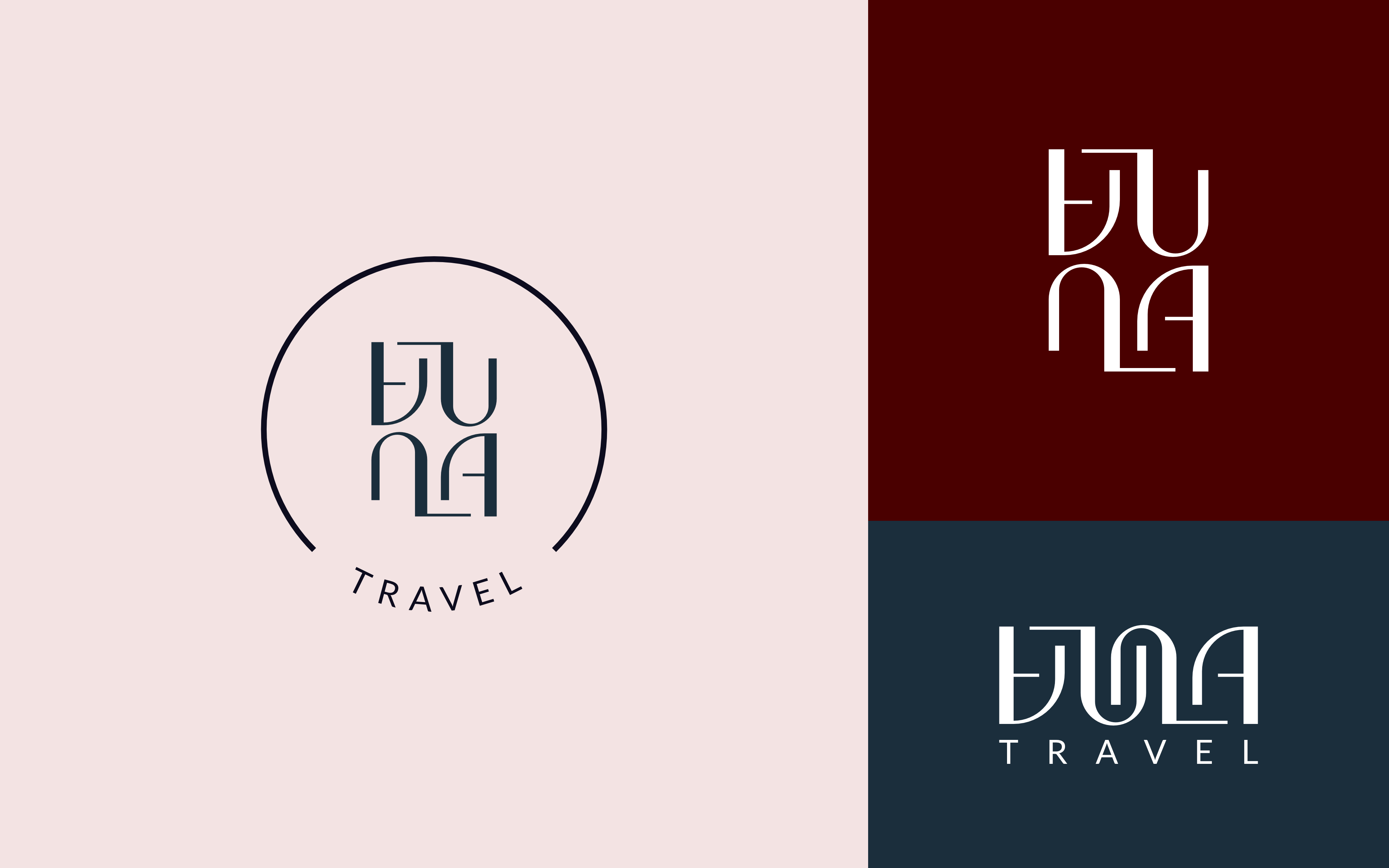 Logo Design by EmNiesh for this project | Design #31355500
