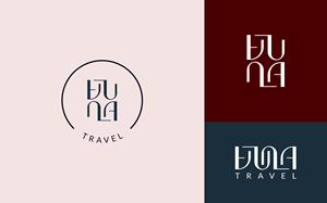 Logo Design by EmNiesh for this project | Design #31355500