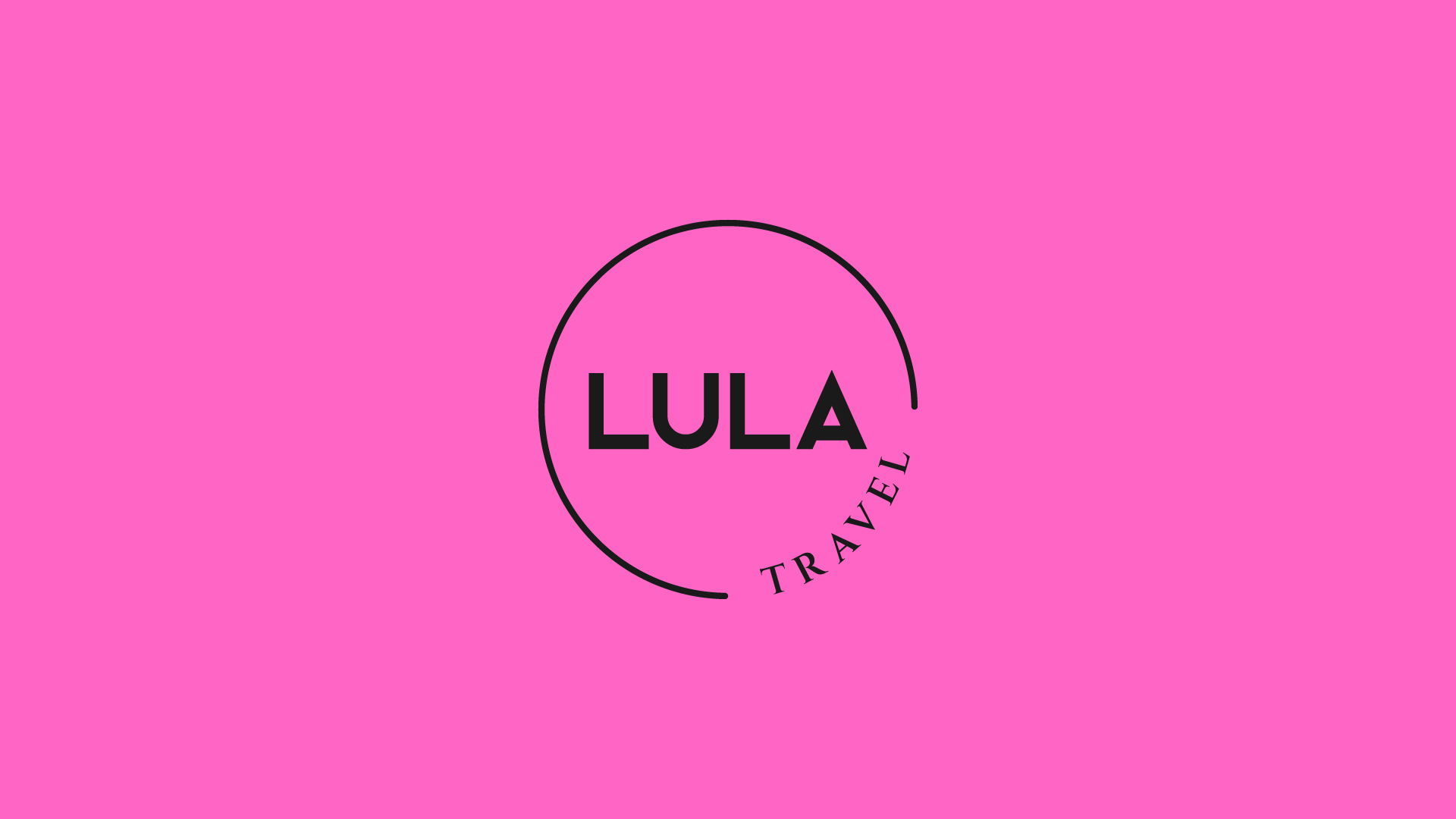 Logo Design by gfx7 for this project | Design #31374479