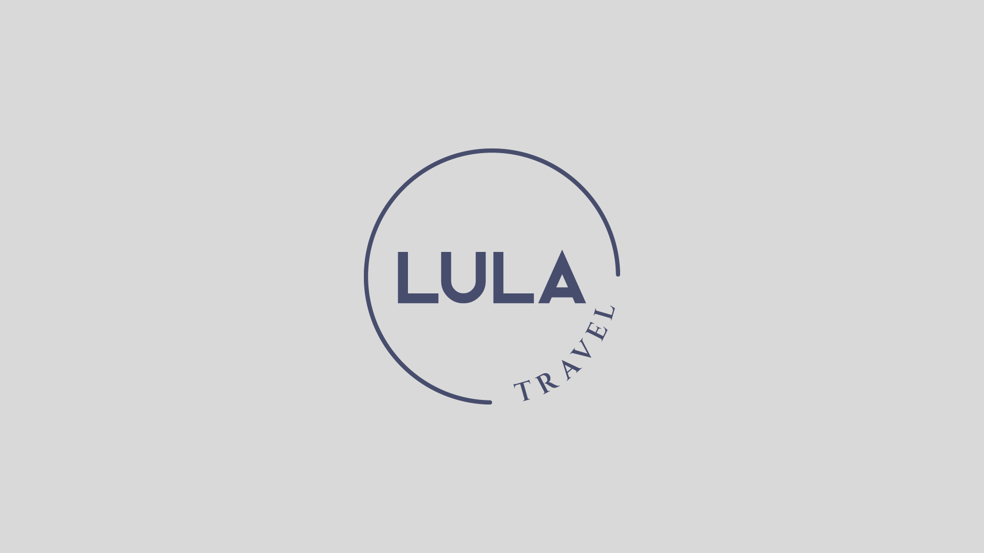 Logo Design by gfx7 for this project | Design #31374491