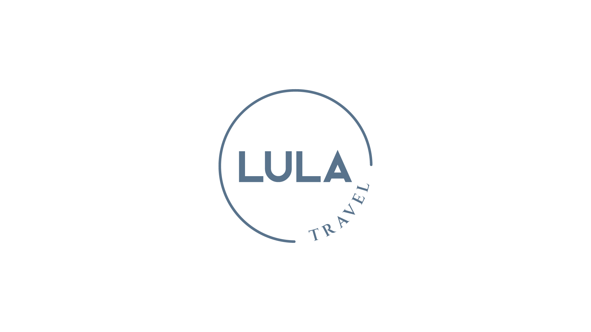 Logo Design by gfx7 for this project | Design #31374492
