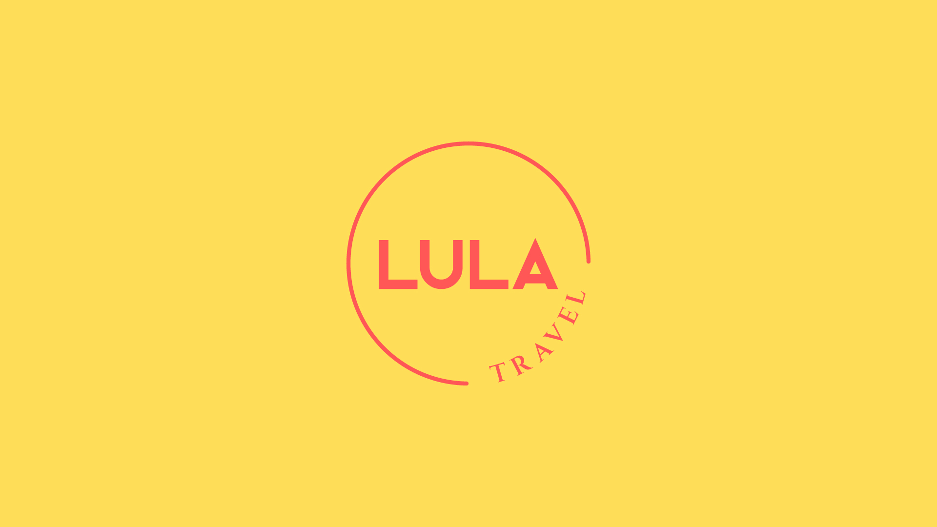 Logo Design by gfx7 for this project | Design #31374494