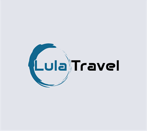 Logo Design by kalongg langgeng jaya for this project | Design: #31367550